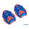 speedo power paddle packy plavanie velke pevne
