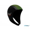 plavecka ciapka kukla cressi swim