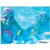 ponorne hracky do vody zoggs dive rings