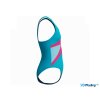 speedo hyperboom butterfly jednodielne.plavky komfort