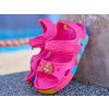 coqui yogi paw patrol skye ruzove