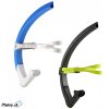 Plavecký šnorchel Michael Phelps Focus
