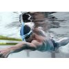 Plavecký šnorchel Michael Phelps Focus