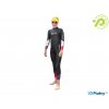 zone3 adventure plavecky neopren pre juniorov