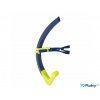 aqua sphere focus snorchel plavanie bazen
