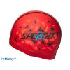 plavecka ciapka pre malych plavcov speedo pace print plutvy sk