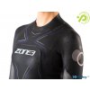 zone3 aspire damsky oblek triatlon plavanie