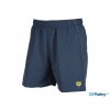 panske plavecke sortky arena fundamentals boxer