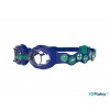 speedo sea squad spot modr chlapcenske okuliare
