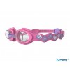 speedo sea squad spot divcenske plavecke okuliare