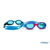 speedo biofuse2 detske okuliare dobre kvalitne
