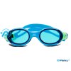 speedo biofuse detske okuliare velke dobre