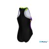 aqua speed nina plavky vodne.sporty pevne