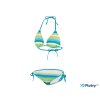 damske bikini kvalitne beco beermann fresh stripes