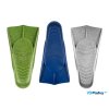 aqua speed active farebme treningove plutvy dospeli