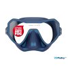 freediving okuliare nezhamlieva antifog salvimar