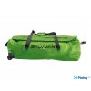 taska na plutvy salvimar roller dry bag