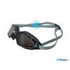 speedo hydropulse velke sosovky okuliare bazen