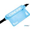 cressi kangaroo vodotesne vrecko do vody