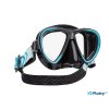 scubapro synergy potapanie maska kvalita cena