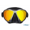 potapacska maska scubapro synergy twin