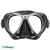 Potápačská maska Scubapro Synergy Twin Trufit