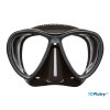 scubapro twin synergy trufit draha potapacska maska