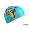 mad wave giraffe detska plavecka ciapka