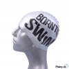 Plavecká čiapka BornToSwim Classic