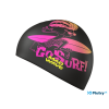 plavecka ciapka pre surferov farebna