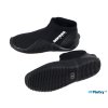 topanky do vody neoprenove otuzovanie soprassub low 2mm