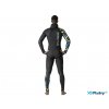 salvimar record freedive neopren komplet pansky