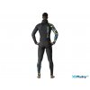 salvimar record freedive neopren komplet pansky