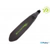 salvimar carbo 151 freediving plutvy
