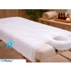 plachta wellness masaz jednorazova