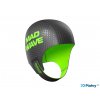 mad wave neo 2mm neoprenova kukla triatlon