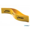 finis ankle strap
