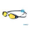fastlane plavecke okuliare zavody nizky profil