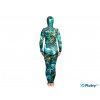 salvimar sea walker freediving neopren zeny