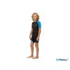 neopren detsky chlapcensky salvimar aquatic 2mm