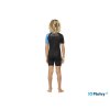 chlapcensky neopren plavecky salvimar aquatic