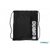 arena team mesh bag vak mokre plavecke veci