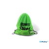 Veľký športový vak BornToSwim Meshbag