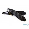 c4 surfer lahle plastove plutvy freediving