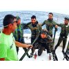 salvimar kromick pansky oblek spearfishing