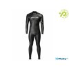 plavecky neopren salvimar zeero thermo