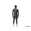 zeero thermo jednodielny pansky oblek freediving
