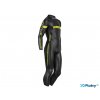 salvimar freeswim tenky neopren plavanie freediving