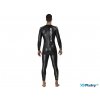 salvimar free swim freedive pansky oblek