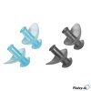 Štuple do uší Speedo Ergo Earplug